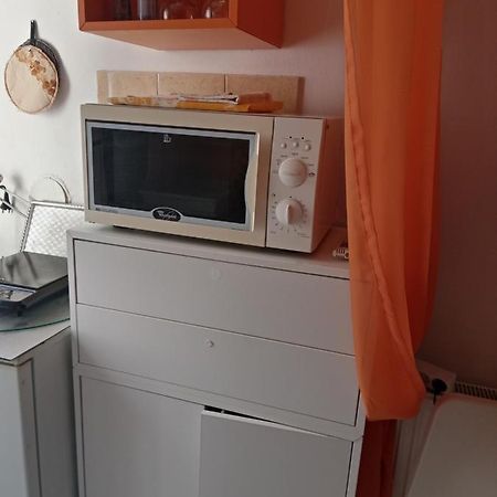 Gold Apartment 부다페스트 외부 사진